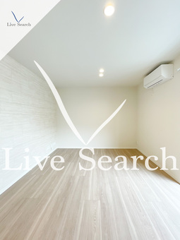 ナリッシュⅡ 306 【埼玉県和光市駅】 の画像3