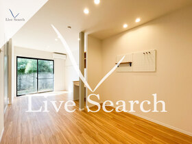 ドエルYM 103 【東京都下井草駅】 の画像3