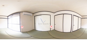 2054560コーポドリーム 101 【神奈川県東戸塚】 の画像3