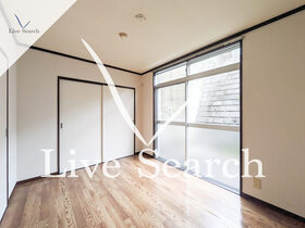 2054560コーポドリーム 101 【神奈川県東戸塚】 の画像3