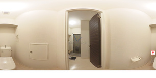 メゾンソレイユ 101 【神奈川県戸塚区】 の画像3