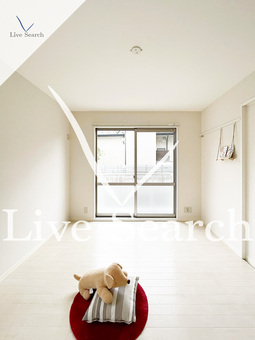 メゾンソレイユ 101 【神奈川県戸塚区】 の画像3