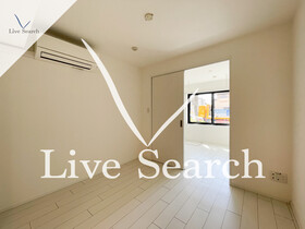 エルファーロ善福寺 104 【東京都西荻窪駅　徒歩17分】 の画像3