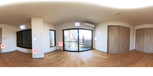 引地ビル 502 【東京都目白駅】 の画像3