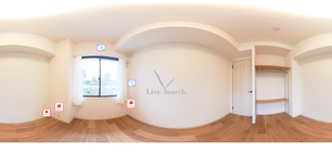 パークシティ金沢八景F棟 205 【神奈川県金沢八景駅】 の画像3