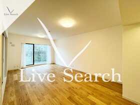 パークシティ金沢八景F棟 205 【神奈川県金沢八景駅】 の画像3