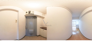 第三マンションウエスト 201 【東京都仙川駅】 の画像3