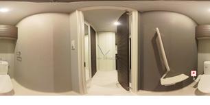 レジェロ 101 【埼玉県北大宮駅】 の画像3