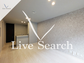 レジェロ 101 【埼玉県北大宮駅】 の画像3