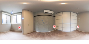 レジェロ 103 【埼玉県北大宮駅】 の画像3