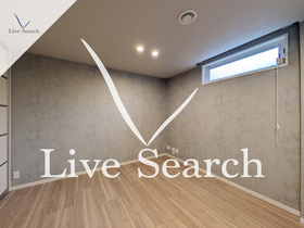 レジェロ 103 【埼玉県北大宮駅】 の画像3