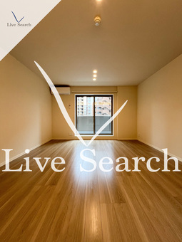 シャーメゾン赤坂けやき通り 302 【福岡県赤坂駅】 の画像3