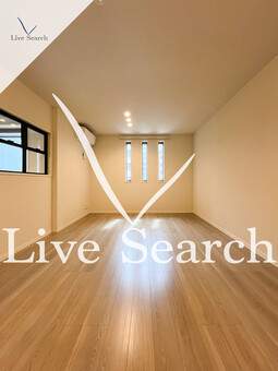 シャーメゾン赤坂けやき通り 303 【福岡県赤坂駅】 の画像3