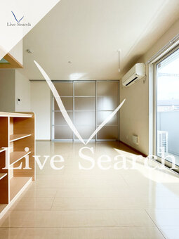 グリーンハイツ下里 203 【東京都東久留米駅】 の画像3