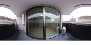 J-Maison川口Ⅱ 201 【埼玉県南鳩ケ谷駅】 の画像3