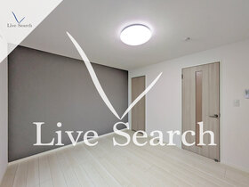 J-Maison川口Ⅱ 201 【埼玉県南鳩ケ谷駅】 の画像3