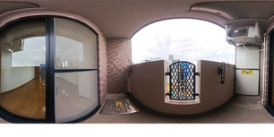 OLIO東神田 1201 【東京都浅草橋駅】 の画像3