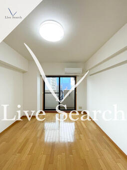 OLIO東神田 1201 【東京都浅草橋駅】 の画像3