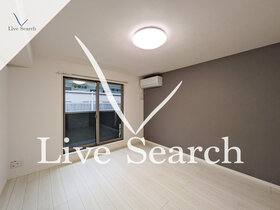 J-Maison川口Ⅱ 202 【埼玉県南鳩ケ谷駅】 の画像3