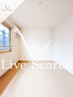 マリーコート C棟 102 【東京都小岩】 の画像3