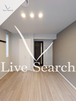 レジェロ 202 【埼玉県北大宮駅】 の画像3