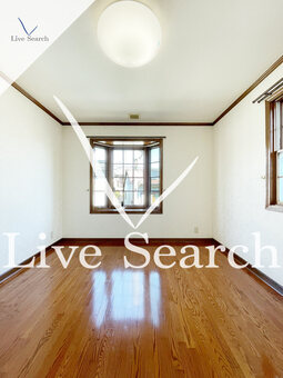 高橋邸 0 【東京都西荻窪駅】 の画像3