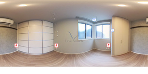 レジェロ 203 【埼玉県北大宮駅】 の画像3