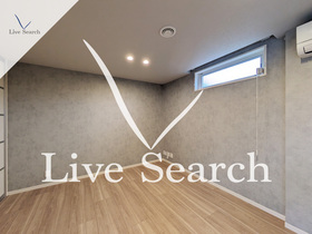 レジェロ 203 【埼玉県北大宮駅】 の画像3