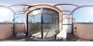 クレセントセピアル 303 【東京都経堂駅】 の画像3