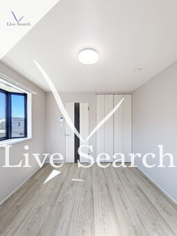 クレセントセピアル 303 【東京都経堂駅】 の画像3