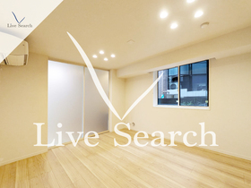 シャーメゾンT.H. 103 【東京都千川駅】 の画像3