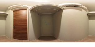 レジェロ 201 【埼玉県北大宮駅】 の画像3