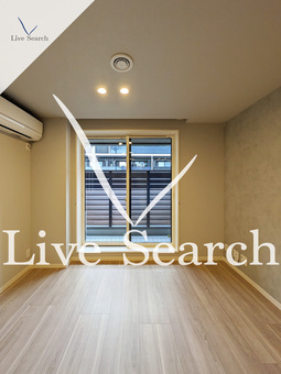 レジェロ 201 【埼玉県北大宮駅】 の画像3