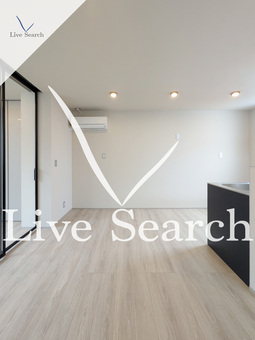 アレーゼ洗足池 301 【東京都洗足池駅】 の画像3