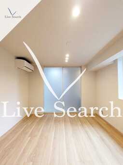 シャーメゾンT.H. 303 【東京都千川駅】 の画像3