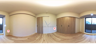 フォルスコートグランマークス 409 【埼玉県南鳩ヶ谷駅】 の画像3