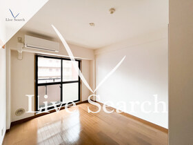 サンテミリオン恵比寿 603 【東京都恵比寿駅】 の画像3