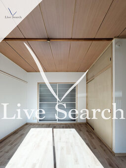 クレッシェンドK 105 【東京都駒沢大学駅】 の画像3