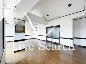 ラ・ロッカ 601 【兵庫県逆瀬川駅】 の画像3