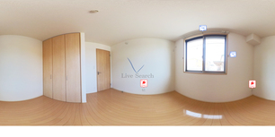 ナウイン576 101 【滋賀県新八日市】 の画像3