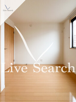 ナウイン576 101 【滋賀県新八日市】 の画像3