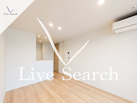 シャーメゾンT.H. 306 【東京都千川駅】 の画像3