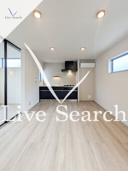 アレーゼ洗足池 303 【東京都洗足池駅】 の画像3