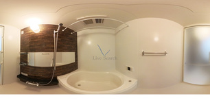 レジェロ 302 【埼玉県北大宮駅】 の画像3