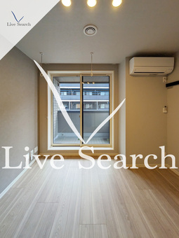 レジェロ 302 【埼玉県北大宮駅】 の画像3