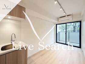 ORME COURT YOTSUYA 205 【曙橋駅】 の画像3