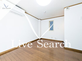 ロフティ立川 102 【東京都立川駅】 の画像3