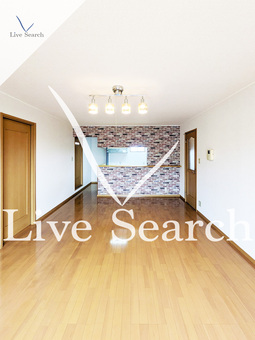 メゾンプレミール 303 【埼玉県南与野駅】 の画像3