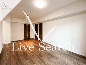 ロマネスク今川第2 501 【福岡県西新駅】 の画像3