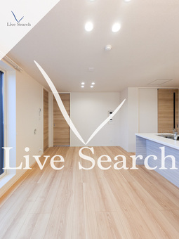 シャーメゾンT.H. 402 【東京都千川駅】 の画像3